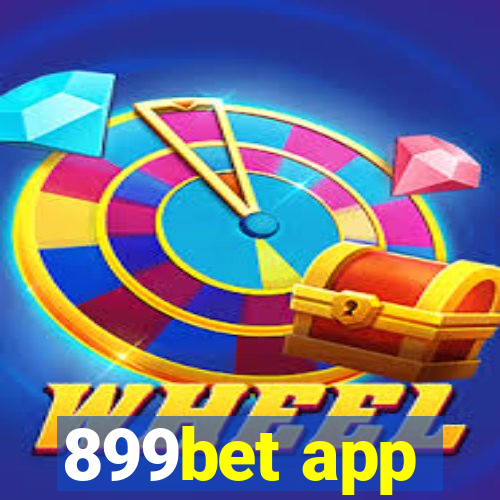 899bet app